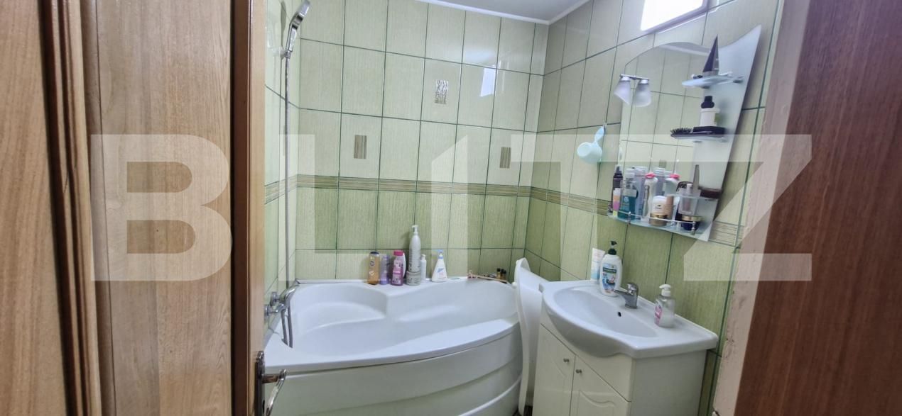 Apartament de vânzare 3 camere Micro 12 - 201312AV | BLITZ Târgoviște | Poza9