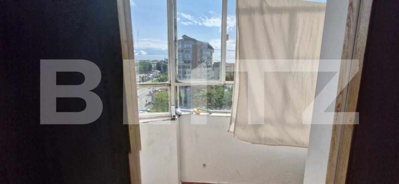 Apartament de vânzare 3 camere Micro 12 - 201312AV | BLITZ Târgoviște | Poza8