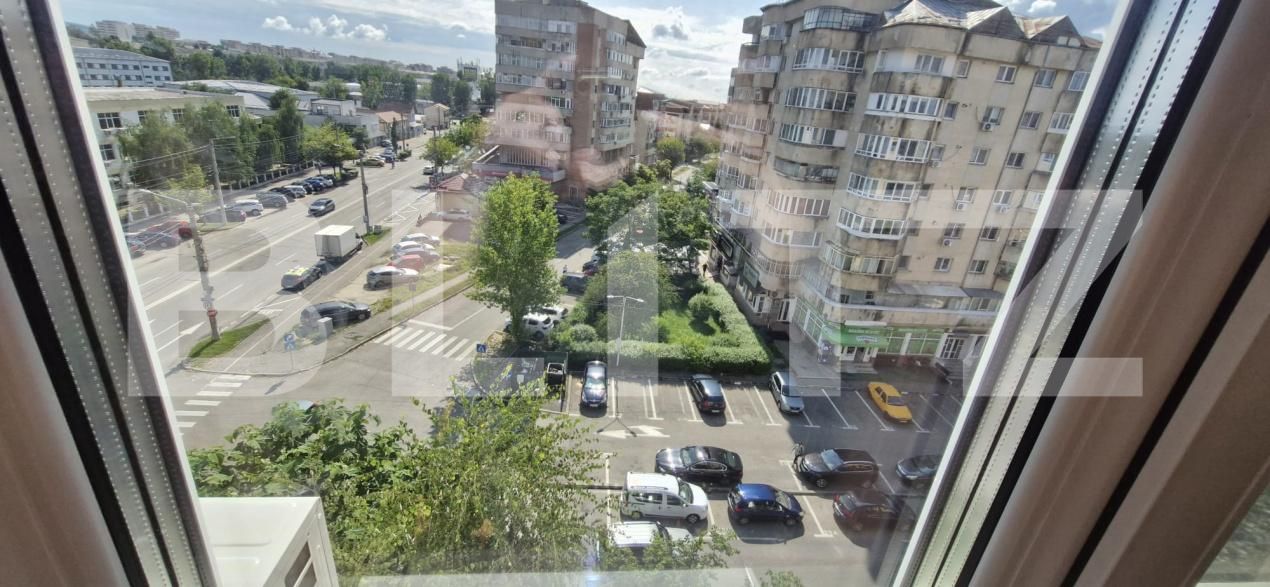 Apartament de vânzare 3 camere Micro 12 - 201312AV | BLITZ Târgoviște | Poza7