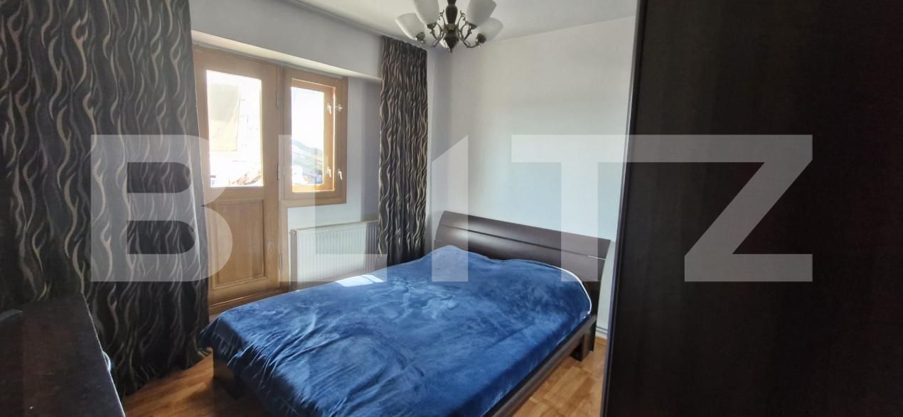 Apartament de vânzare 3 camere Micro 12 - 201312AV | BLITZ Târgoviște | Poza4