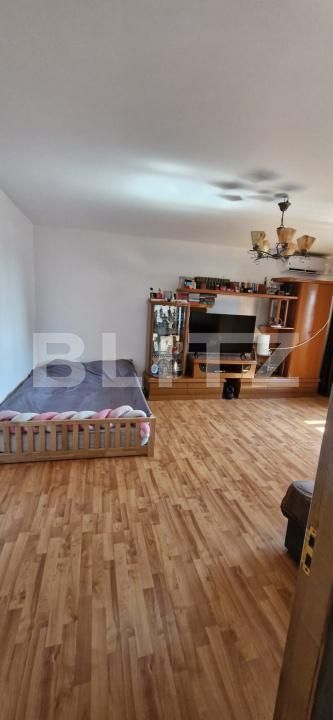 Apartament de vânzare 3 camere Micro 12 - 201312AV | BLITZ Târgoviște | Poza5