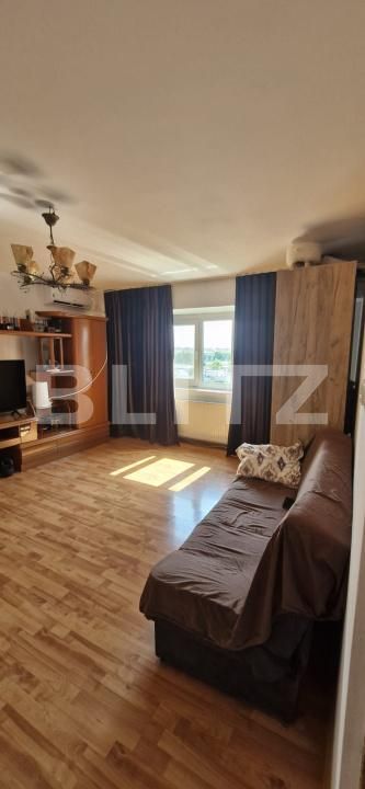 Apartament de vânzare 3 camere Micro 12 - 201312AV | BLITZ Târgoviște | Poza6