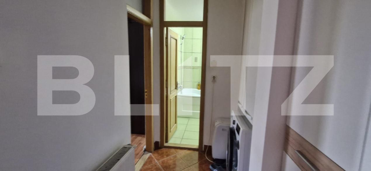 Apartament de vânzare 3 camere Micro 12 - 201312AV | BLITZ Târgoviște | Poza10
