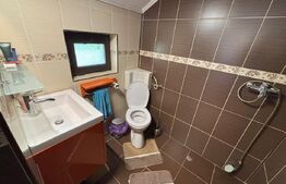 Casă P+M, 110 mp, teren 938 mp, zona Mănăstioara