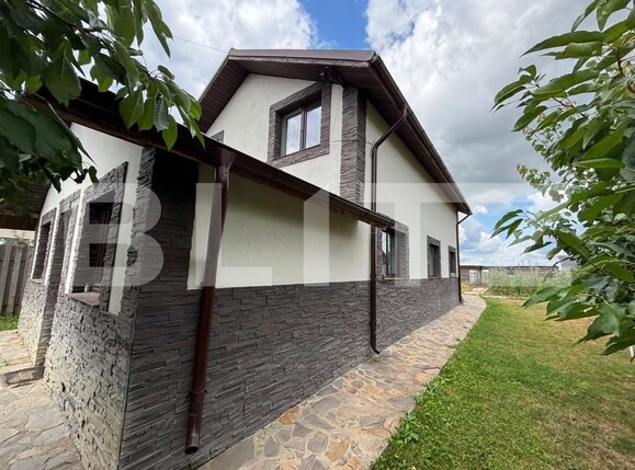 Casa de vânzare 3 camere Manastioara - 201328CV | BLITZ Târgoviște | Poza10