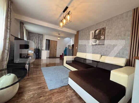 Casa de vânzare 3 camere Manastioara - 201328CV | BLITZ Târgoviște | Poza13