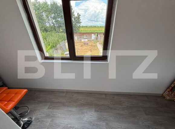 Casa de vânzare 3 camere Manastioara - 201328CV | BLITZ Târgoviște | Poza9