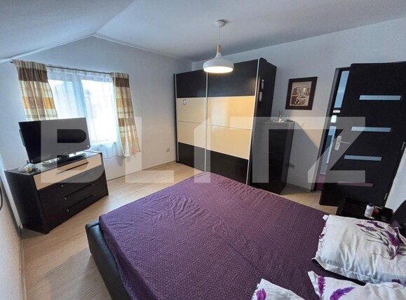 Casa de vânzare 3 camere Manastioara - 201328CV | BLITZ Târgoviște | Poza2