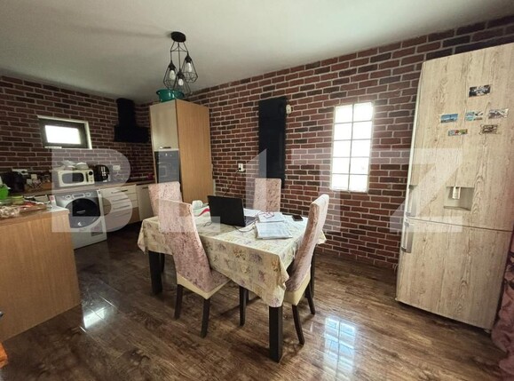 Casa de vânzare 3 camere Manastioara - 201328CV | BLITZ Târgoviște | Poza15