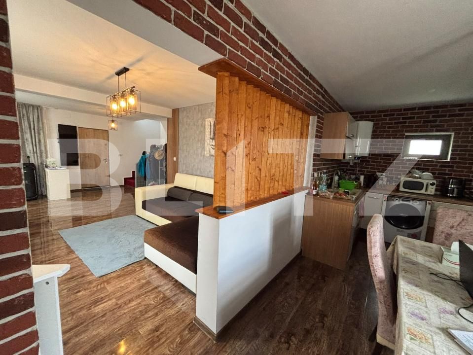 Casa de vânzare 3 camere Manastioara - 201328CV | BLITZ Târgoviște | Poza16