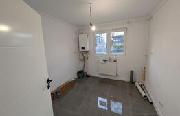 Apartament 2 camere , 50 mp, zona Pucioasa