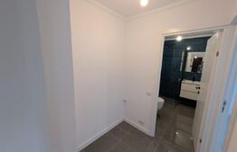Apartament 2 camere , 50 mp, zona Pucioasa