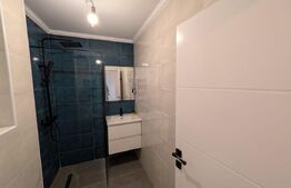 Apartament 2 camere , 50 mp, zona Pucioasa