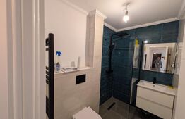 Apartament 2 camere , 50 mp, zona Pucioasa