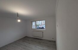 Apartament 2 camere , 50 mp, zona Pucioasa