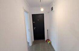 Apartament 2 camere , 50 mp, zona Pucioasa