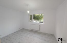 Apartament 2 camere , 50 mp, zona Pucioasa