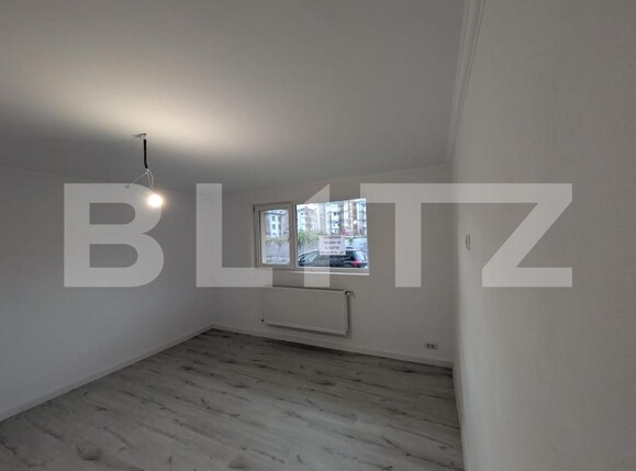 Apartament de vânzare 2 camere Pucioasa - 201373AV | BLITZ Târgoviște | Poza7
