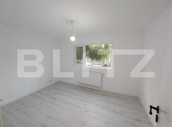 Apartament de vânzare 2 camere Pucioasa - 201373AV | BLITZ Târgoviște | Poza1