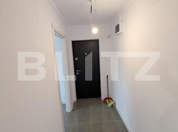 Apartament de vânzare 2 camere Pucioasa - 201373AV | BLITZ Târgoviște | Poza5