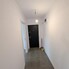 Apartament de vânzare 2 camere Pucioasa - 201373AV - Poza 1 din 7 | BLITZ Târgoviște | Poza4