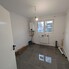 Apartament de vânzare 2 camere Pucioasa - 201373AV - Poza 1 din 7 | BLITZ Târgoviște | Poza1