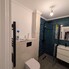 Apartament de vânzare 2 camere Pucioasa - 201373AV - Poza 1 din 7 | BLITZ Târgoviște | Poza2