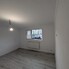 Apartament de vânzare 2 camere Pucioasa - 201373AV - Poza 1 din 7 | BLITZ Târgoviște | Poza6