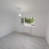 Apartament de vânzare 2 camere Pucioasa - 201373AV - Poza 1 din 7 | BLITZ Târgoviște | Poza7