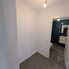 Apartament de vânzare 2 camere Pucioasa - 201373AV - Poza 1 din 7 | BLITZ Târgoviște | Poza5