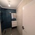 Apartament de vânzare 2 camere Pucioasa - 201373AV - Poza 1 din 7 | BLITZ Târgoviște | Poza3