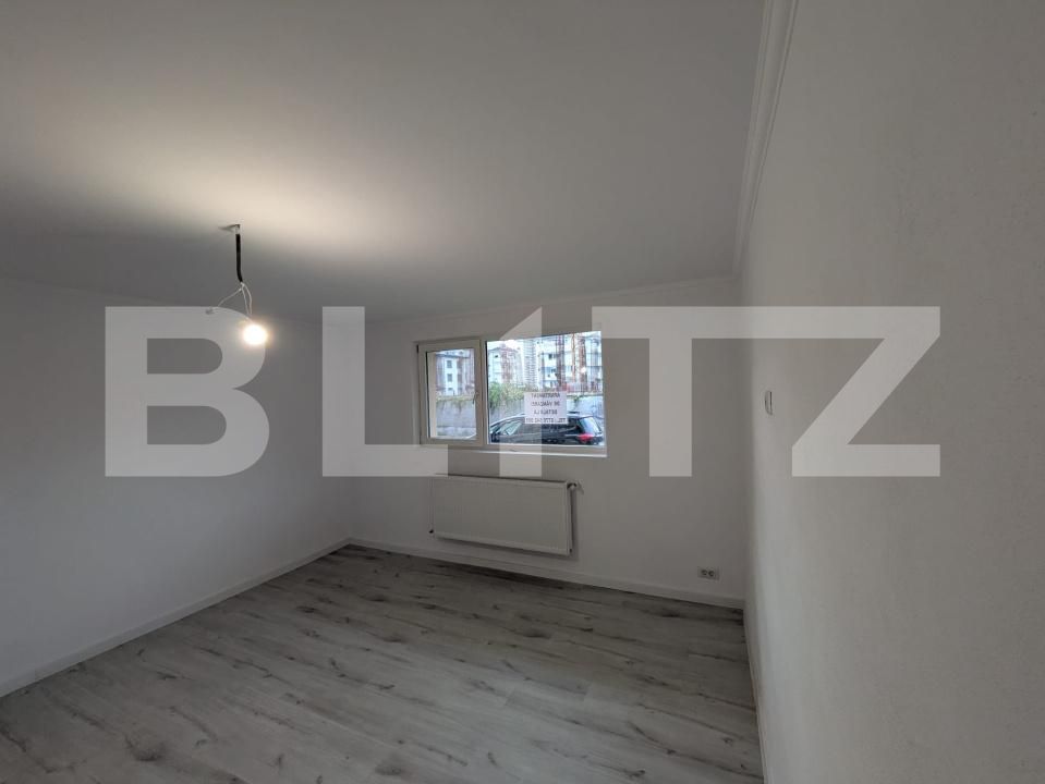Apartament de vânzare 2 camere Pucioasa - 201373AV | BLITZ Târgoviște | Poza7