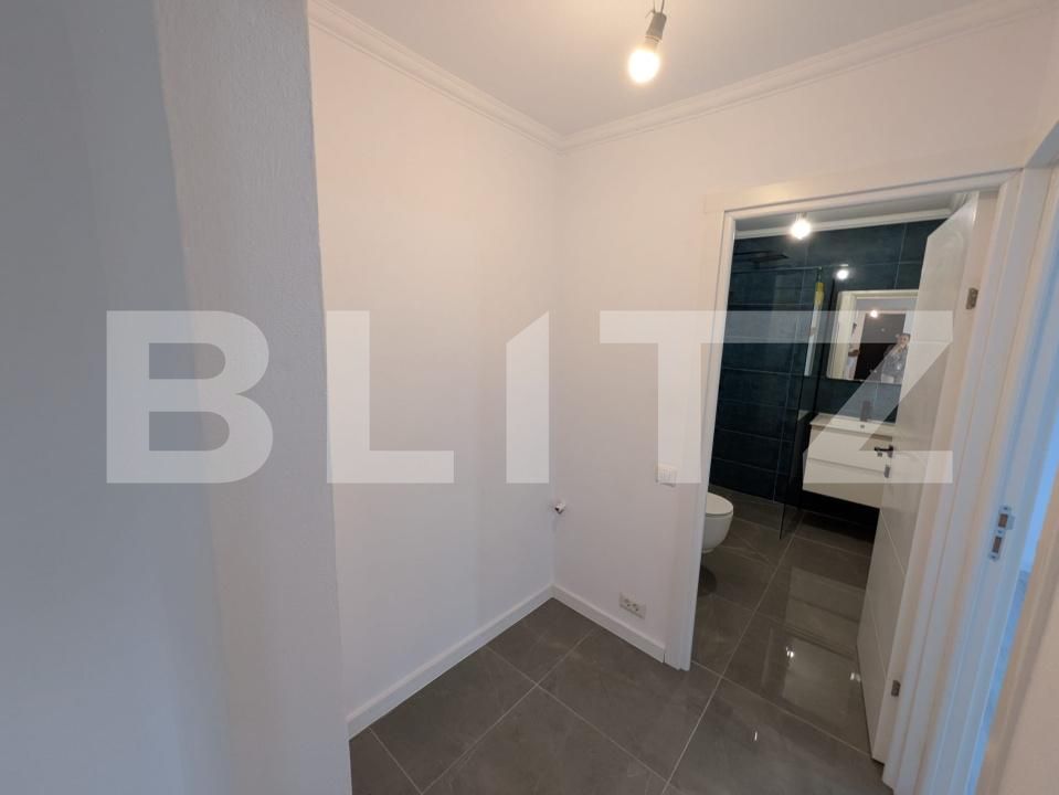 Apartament de vânzare 2 camere Pucioasa - 201373AV | BLITZ Târgoviște | Poza6