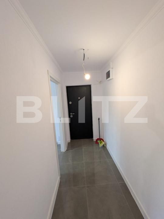 Apartament de vânzare 2 camere Pucioasa - 201373AV | BLITZ Târgoviște | Poza5