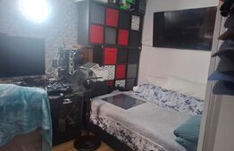 Casa de vanzare, 90 mp, teren 1980 mp, zona Titu