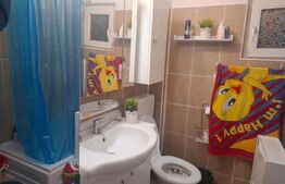 Casa de vanzare, 90 mp, teren 1980 mp, zona Titu