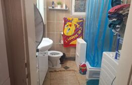 Casa de vanzare, 90 mp, teren 1980 mp, zona Titu