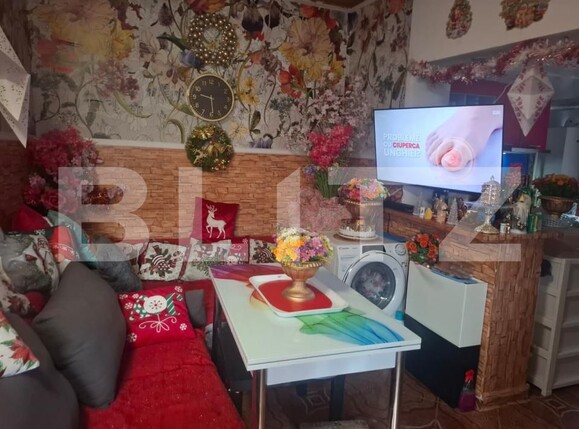 Casa de vânzare 3 camere Titu - 201378CV | BLITZ Târgoviște | Poza10