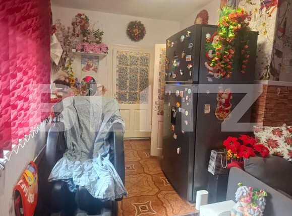 Casa de vânzare 3 camere Titu - 201378CV | BLITZ Târgoviște | Poza9