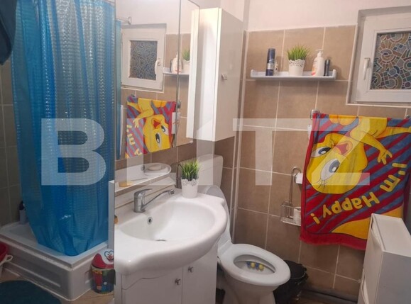 Casa de vânzare 3 camere Titu - 201378CV | BLITZ Târgoviște | Poza14