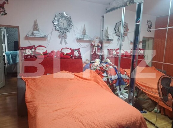 Casa de vânzare 3 camere Titu - 201378CV | BLITZ Târgoviște | Poza15