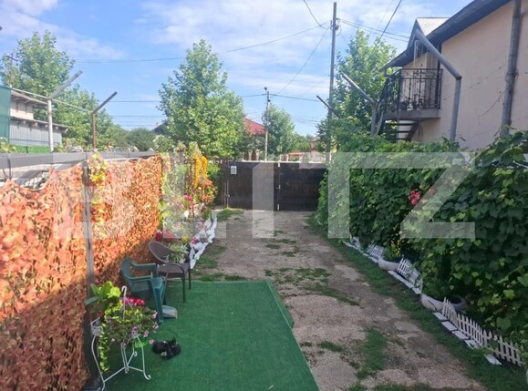 Casa de vânzare 3 camere Titu - 201378CV | BLITZ Târgoviște | Poza17