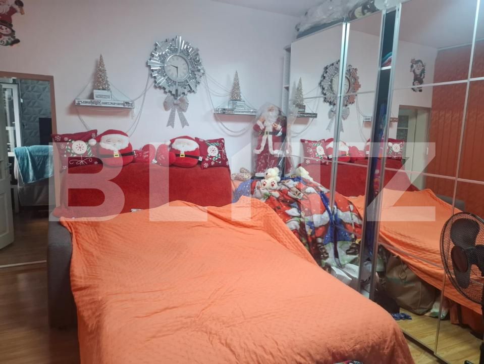 Casa de vânzare 3 camere Titu - 201378CV | BLITZ Târgoviște | Poza15
