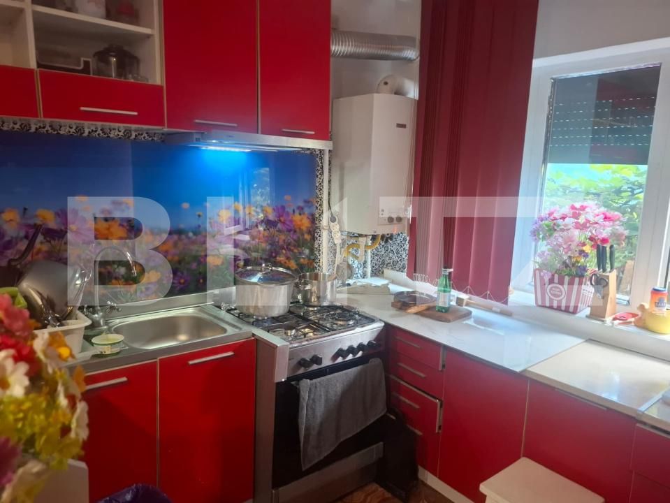 Casa de vânzare 3 camere Titu - 201378CV | BLITZ Târgoviște | Poza11