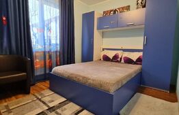 Casă pe parter, 132.90 mp, teren de 557 mp, zona Tartasesti