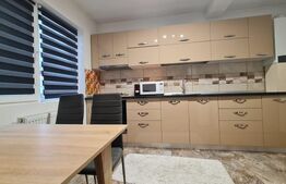 Casă pe parter, 132.90 mp, teren de 557 mp, zona Tartasesti