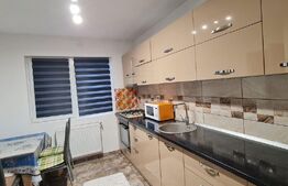 Casă pe parter, 132.90 mp, teren de 557 mp, zona Tartasesti