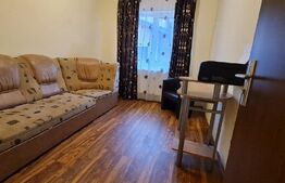 Casă pe parter, 132.90 mp, teren de 557 mp, zona Tartasesti
