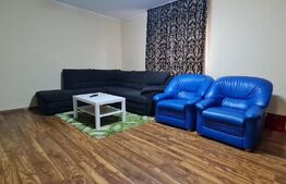 Casă pe parter, 132.90 mp, teren de 557 mp, zona Tartasesti