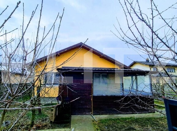Casa de vânzare 4 camere Tartasesti - 201386CV | BLITZ Târgoviște | Poza1